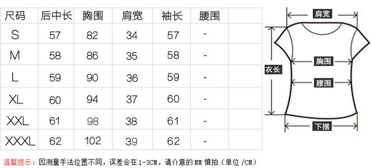 : 衣长: 图案: 流行元素: 厚度: 版型: 品牌: 袖长: 材质: 风格: 商品详情detail
