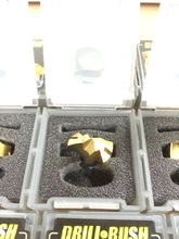 ع̿˻ʹ TCD 100-P TT9080ǰԃr