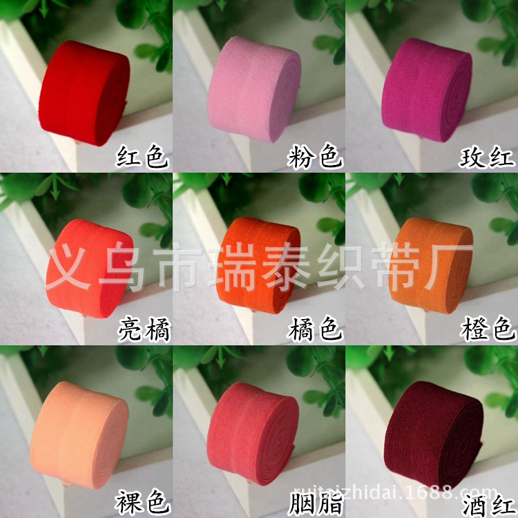 TB2bii9cpXXXXc5XXXXXXXXXXXX-80