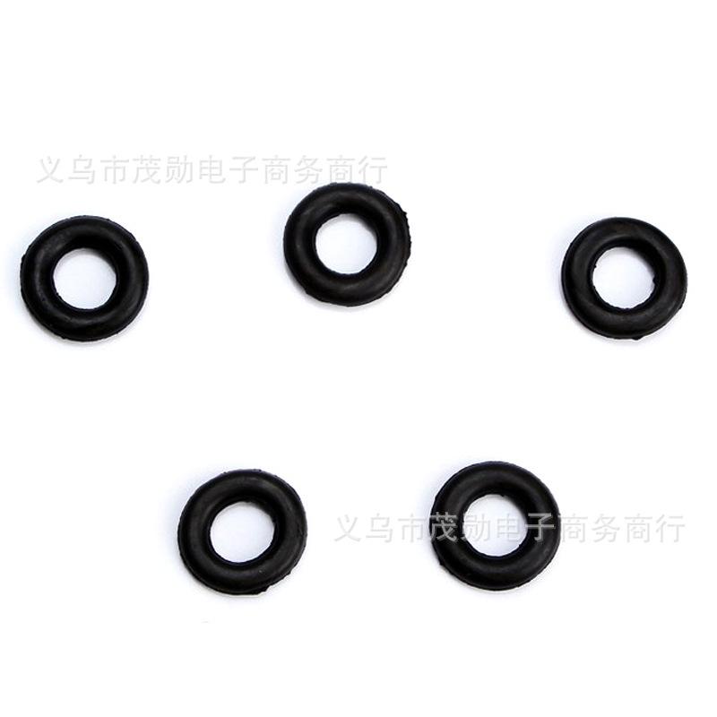 老式 缝纫机 配件 蝴蝶 飞人 蜜蜂等 家用 脚踩 脚踏 绕线 橡皮圈