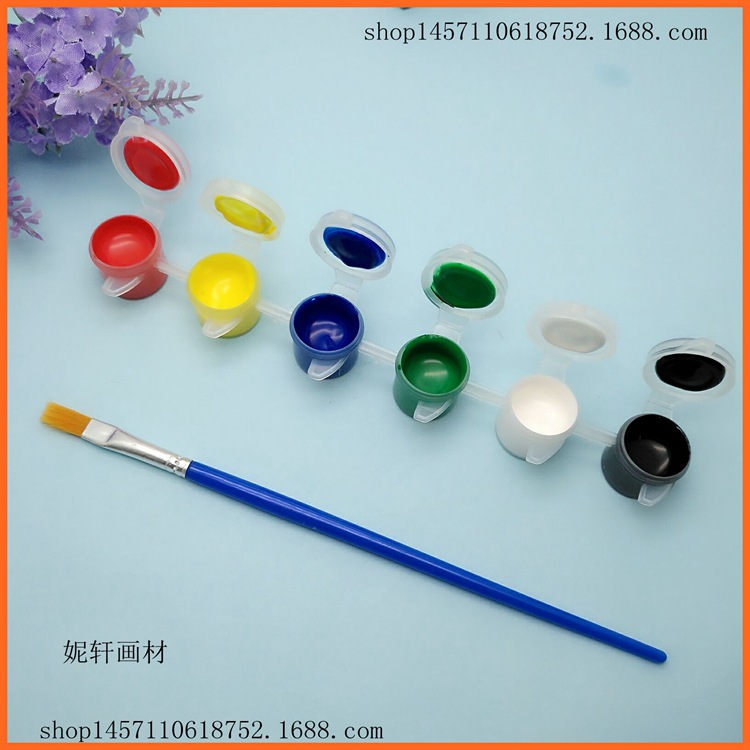 539B05C6B15F202686E7BBD8C28E91