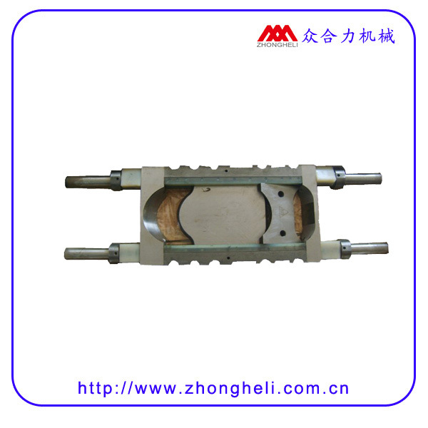 ���������ͱ�����ű�ά������� 85B 100B�ó�բ�巧