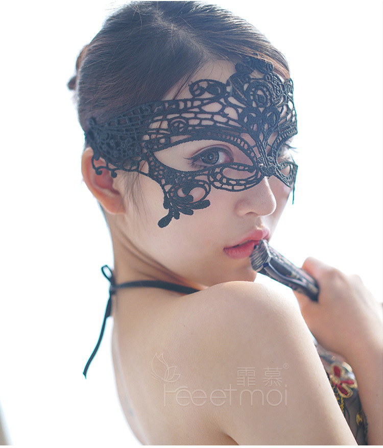 Lingerie sexy - Ref 3143504 Image 13