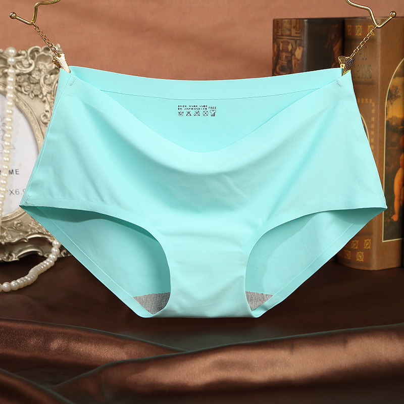 Slip jeunesse 810/910 en soie Ice - Ref 646163 Image 16