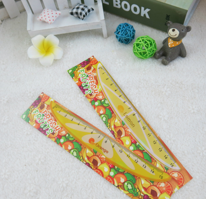 QQ图片20160925223500