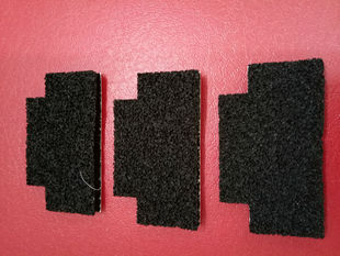 ��ɫ �� �� �n �� PORON�����z�| NO6801 686��D��Ӷ��κ��Π�