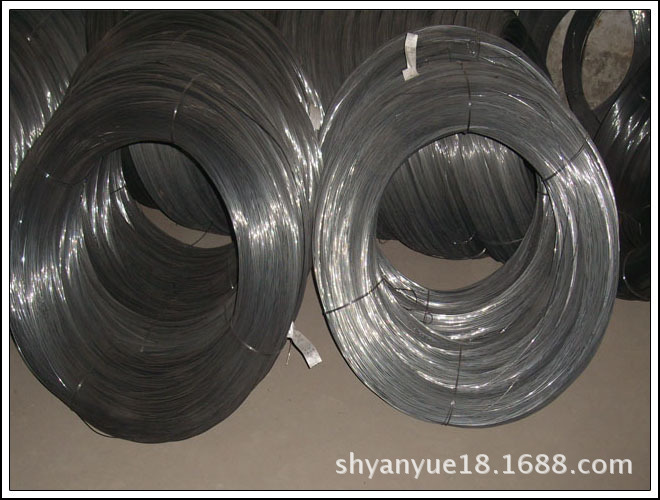 26e8feb1f39b4e70b156b6ac341c2a