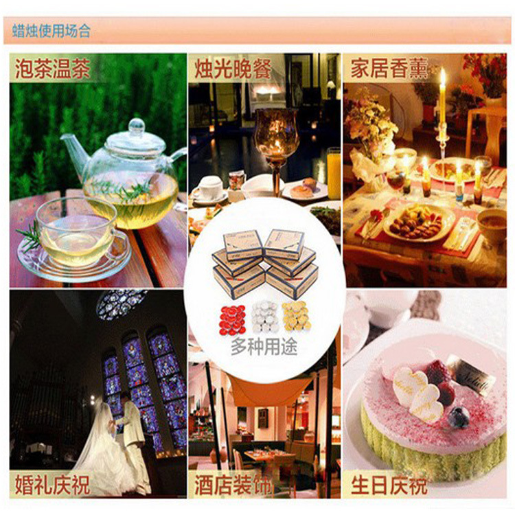 Bougie - Ref 2489330 Image 11