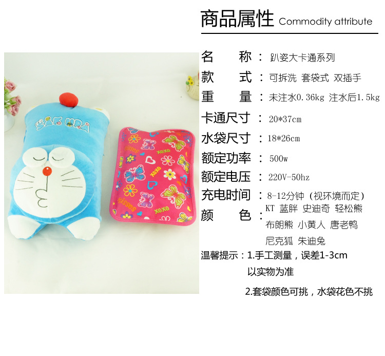 趴姿大卡通副本