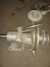 �{���Cݔ�{��GA301���C��� ���C��� �������������Cе���