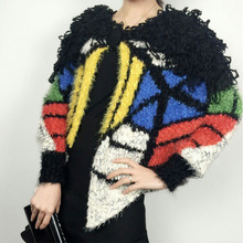 2020�����n��r�Ќ���V�Ië�� �����������_��ë�����׬F؛����