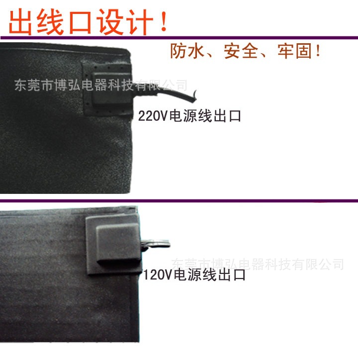 未标3333题-1_conew1