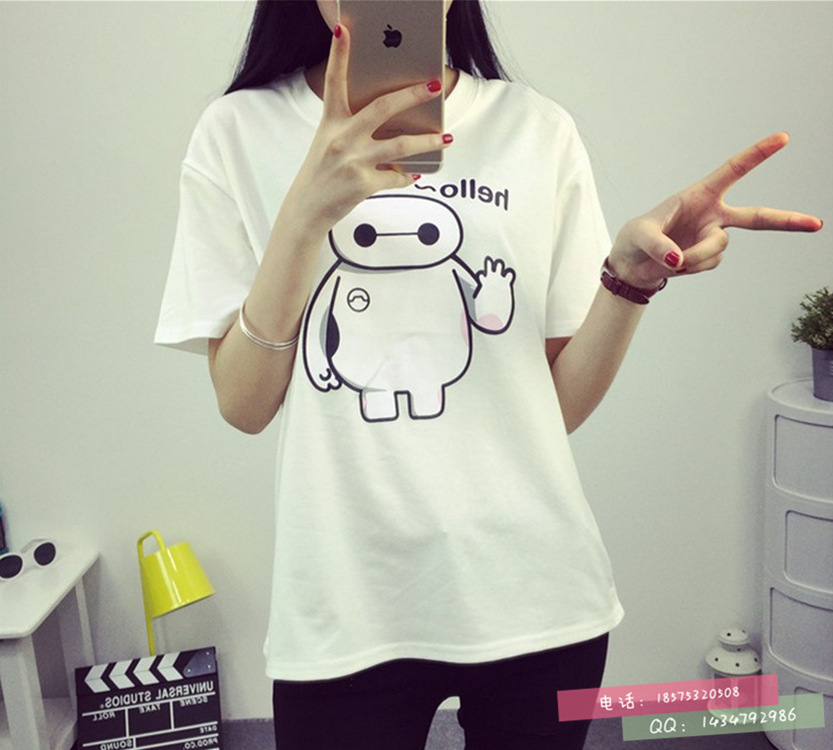 KYXMCKJJ6X[[}FV63ZZ22GI_副本