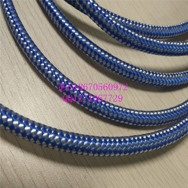 043464F574853AC0A990501AF108AE