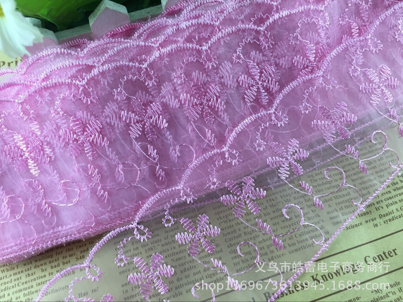 QQ图片20160413103506