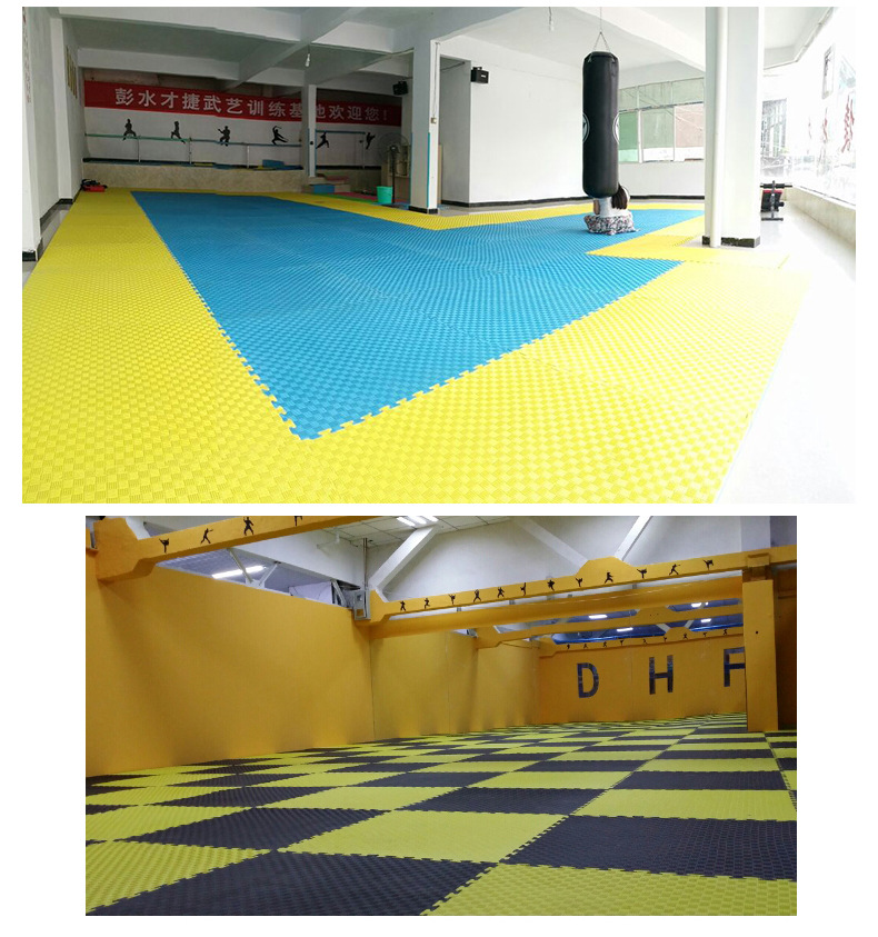 天猫详情页主_30