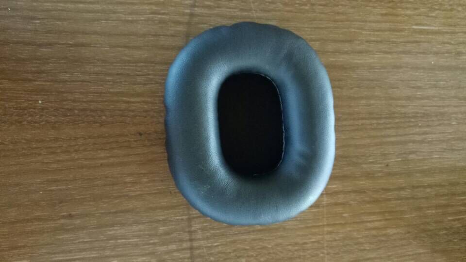 98