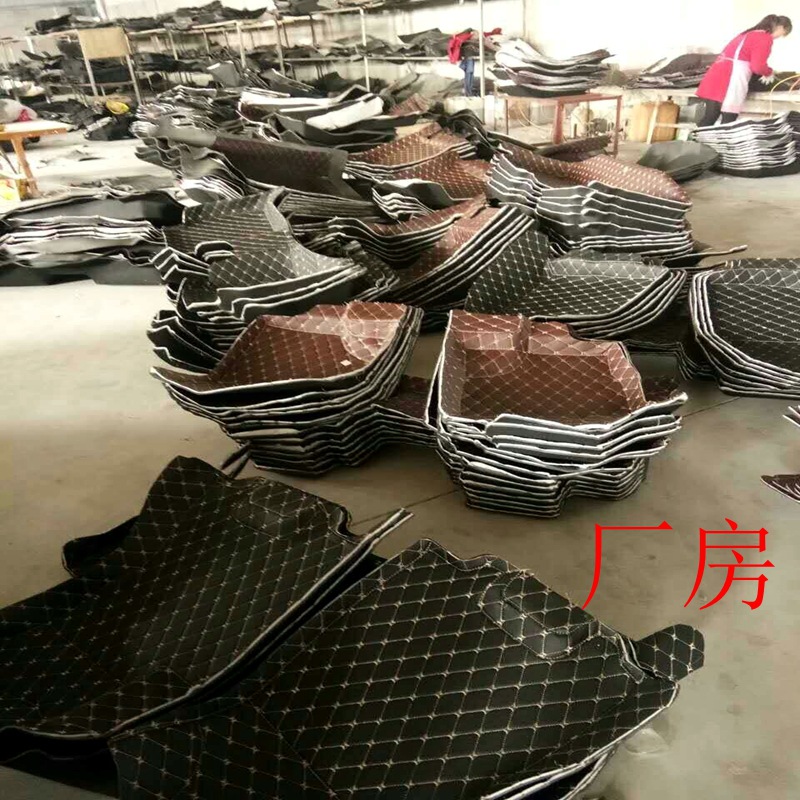 61C26E44E0132FEC41B1E150575459