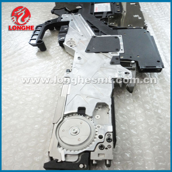 ��������  YAMAHA�綯�ɴ�ZS��   24MM  KLJ-MC400-004