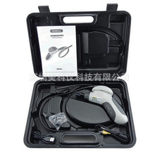 ����General Tools DCIS1�ڿ���������WIFI����