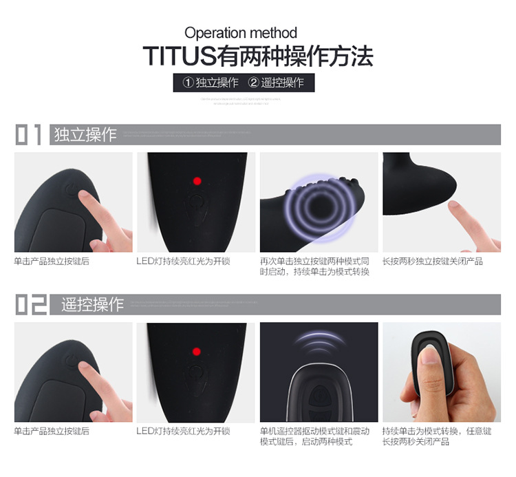 Titus details page 2_16