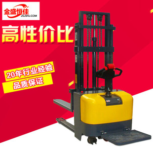 ��ʢ�a��ȫ늄�ƽ����ʽ늄ӶѸ�܇ CDD-20֧�ȼӌ�Һ������܇