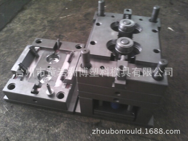 QQ圖片20160406141204