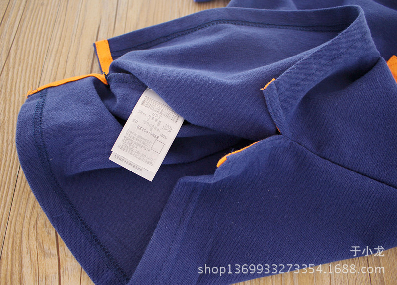 IMG_8335_副本_副本