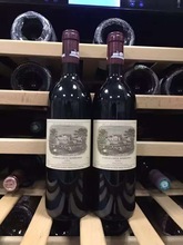 1994//ƹűɺѾChateau Lafite