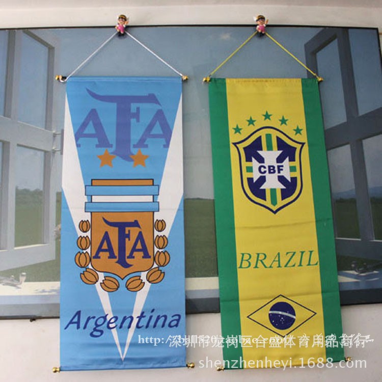 T1SvCYFxpaXXXXXXXX_!!0-item_pi