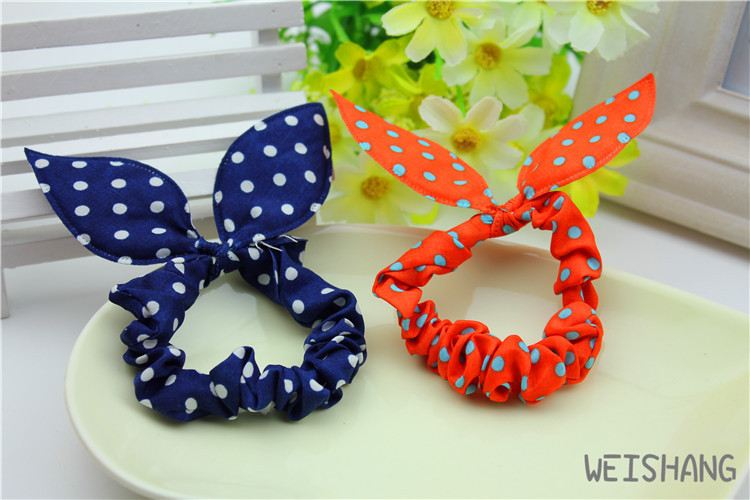 Accessoire cheveux - Ref 1205848 Image 23