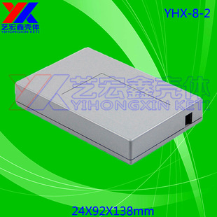 ���z�Ӿ���/���z���w/������/PCB�⚤/ͨ�Ú��w/�����⚤8-2