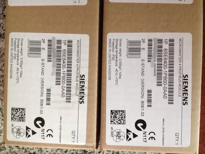 ������ ����AAOP�߼��������-420/440 6SE6400-0AP00-0AB0 ��Ʒ