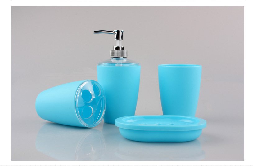 QQ图片20160302121534