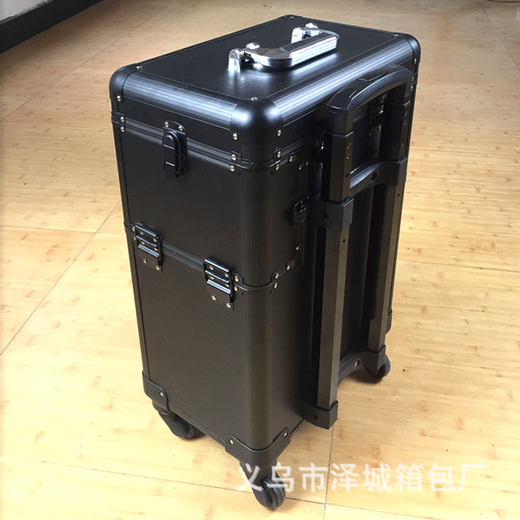 QQ圖片20160323152914