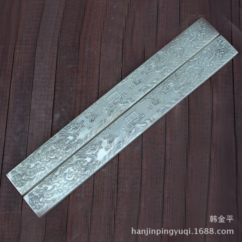 2168681515_724982116