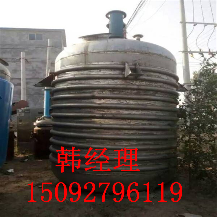 QQ圖片20151210112131