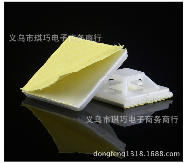 3134757215_808361834