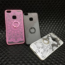 【步步高vivo新款手机】_2016最新步步高vivo