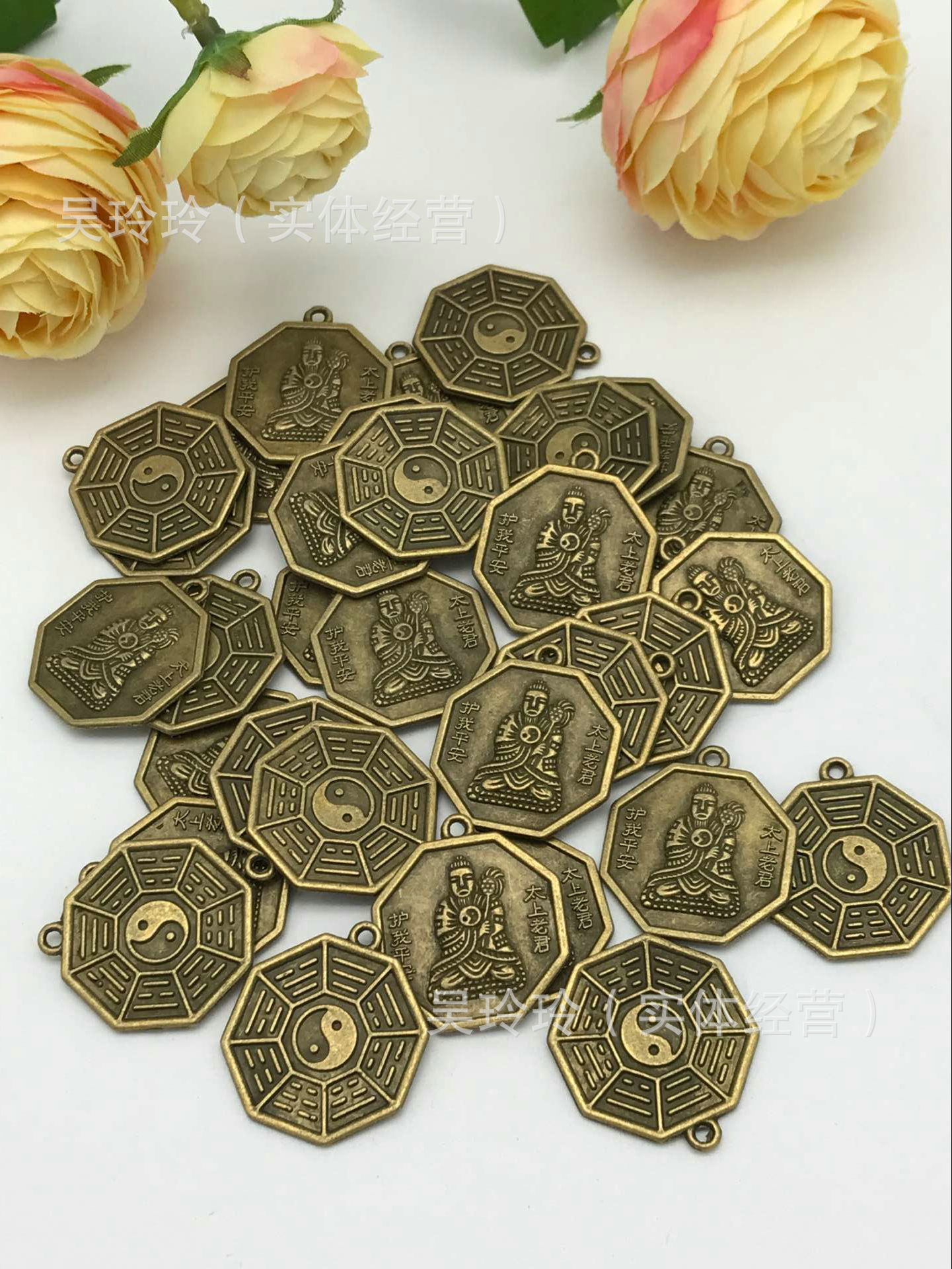 QQ图片20161211162804