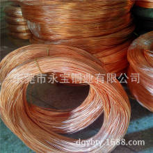 T2���~���S�� �h�����~ܛ�� ���~Ӳ�� ��Ӳ�~���z0.8 1.0 1.2 1.5