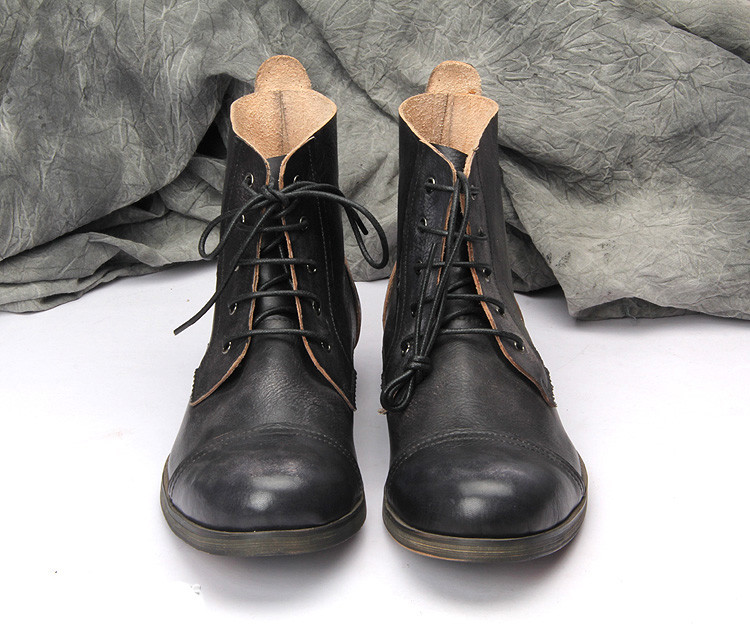 TB2GcWaaFXXXXXiXXXXXXXXXXXX_!!