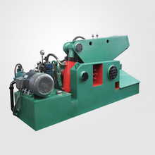 宁波废钢价格_今日最新宁波废钢价格行情走势