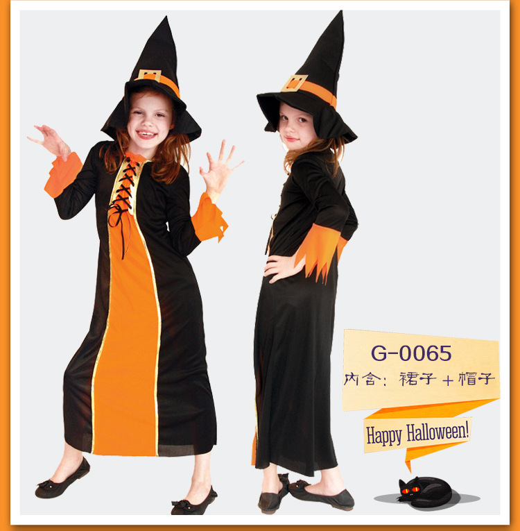 儿童巫婆_18