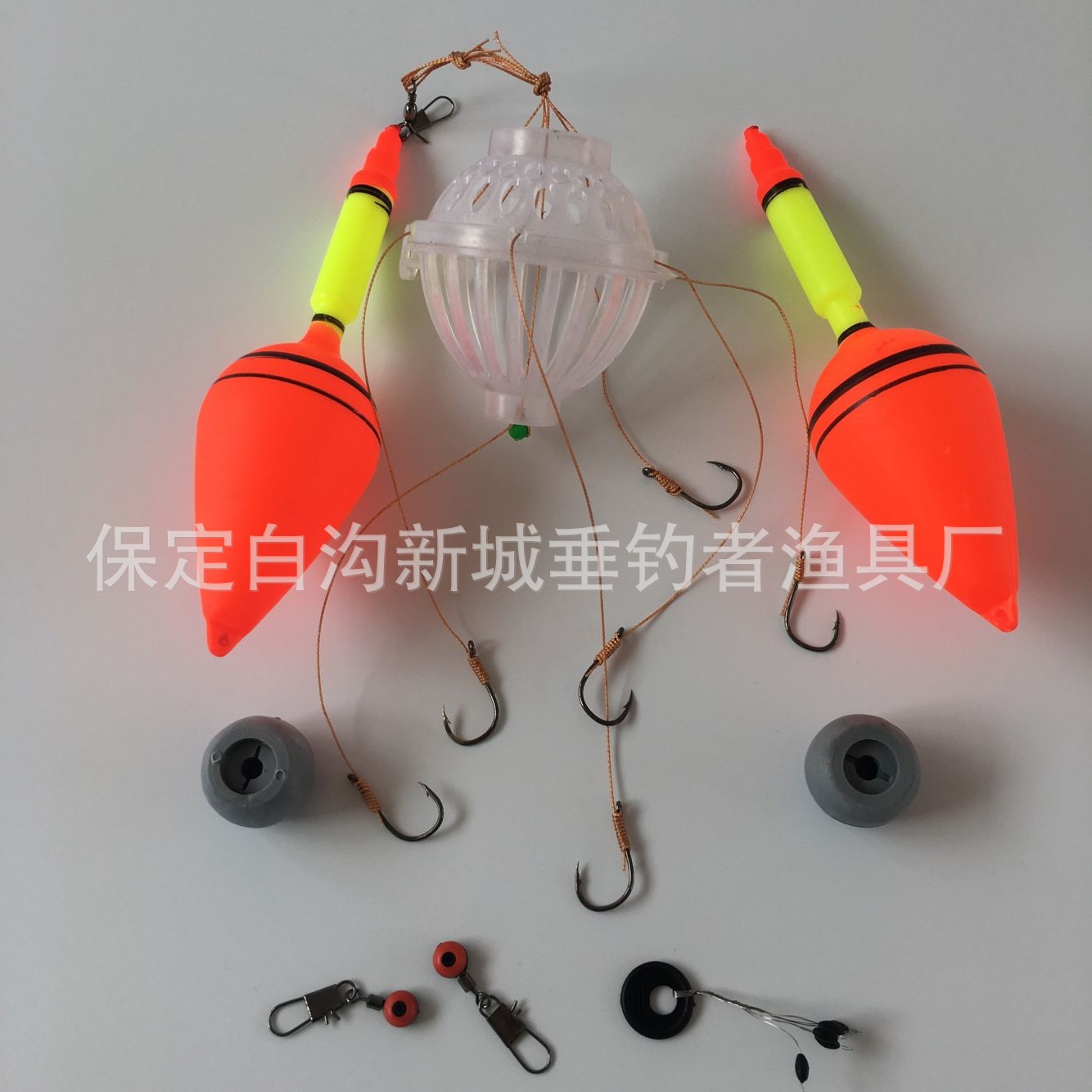 ECC8B7CB194F5478406D9A5D2555CE