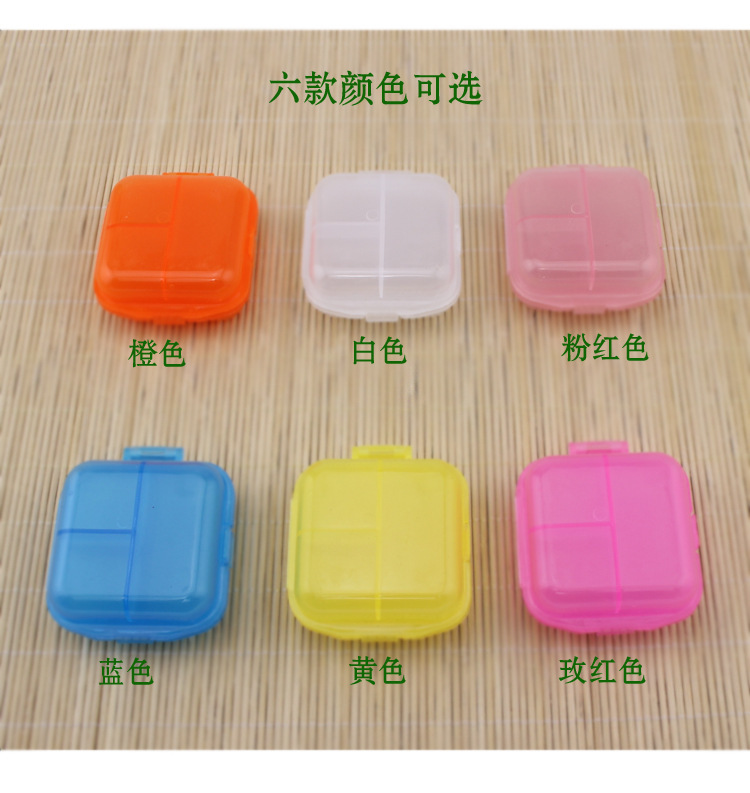 1939753364_1879305811