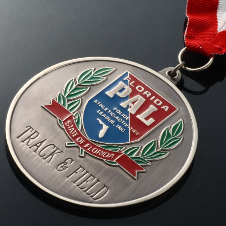 截图20140202114000