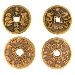 ʮ����Ф���Է¹Ŏ��~�X ����M���~�X �ҾӔ[�O��Ʒ