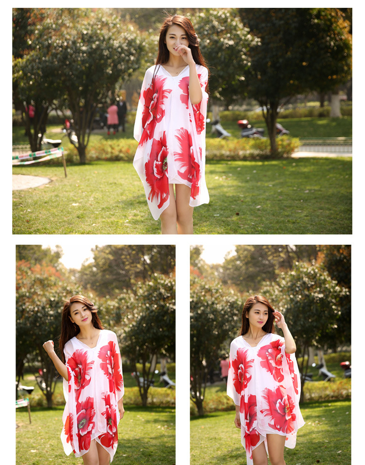 C-_Users_Administrator_Desktop