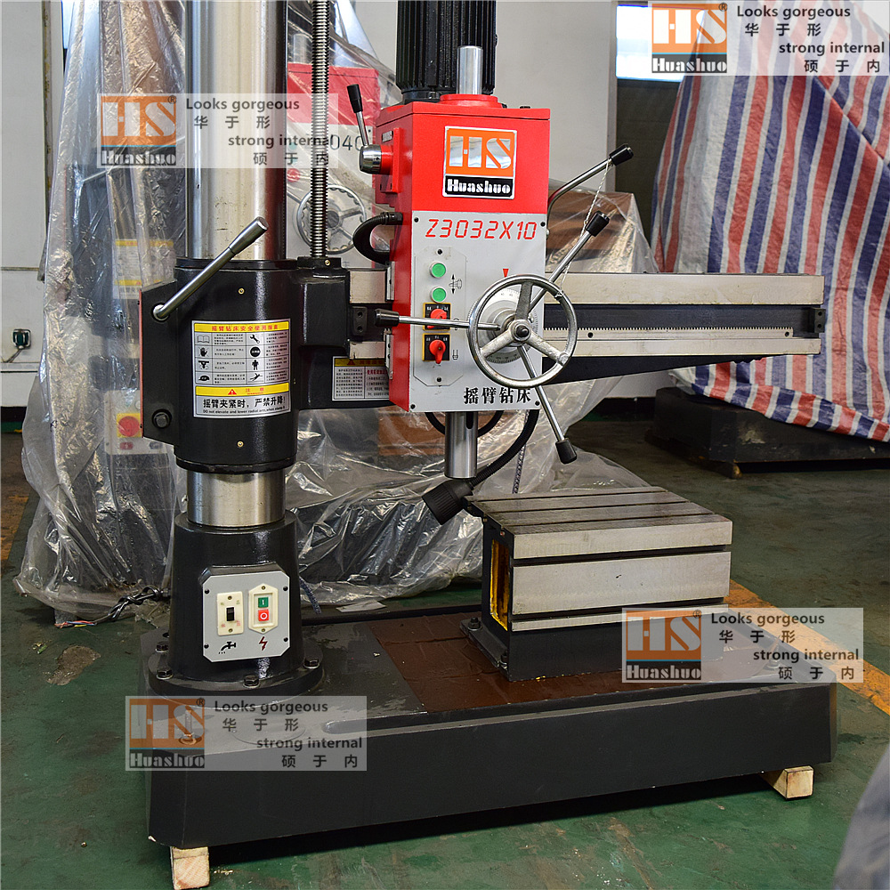 ������ֱ����ҡ���괲Z3032x10��С�;���32ҡ�����ͻ����Ÿ�Ʒ��